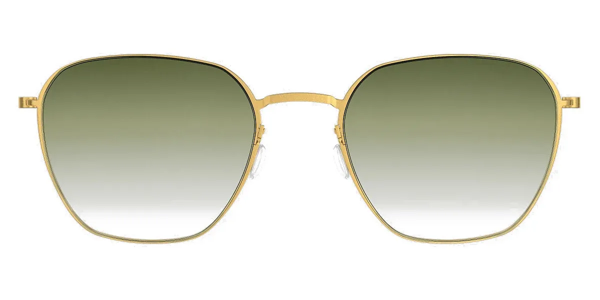 Lindberg® Sun Titanium™ 8810