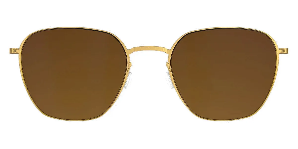 Lindberg® Sun Titanium™ 8810