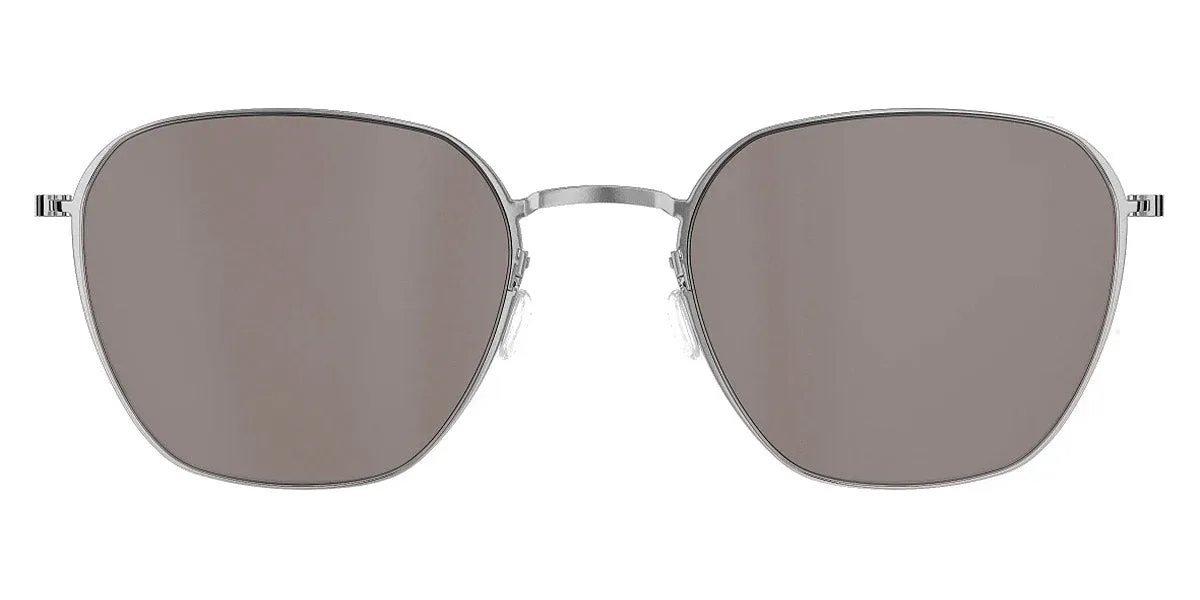 Lindberg® Sun Titanium™ 8810