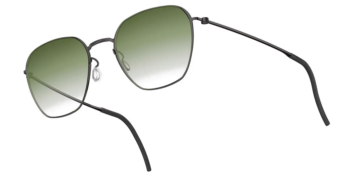 Lindberg® Sun Titanium™ 8810