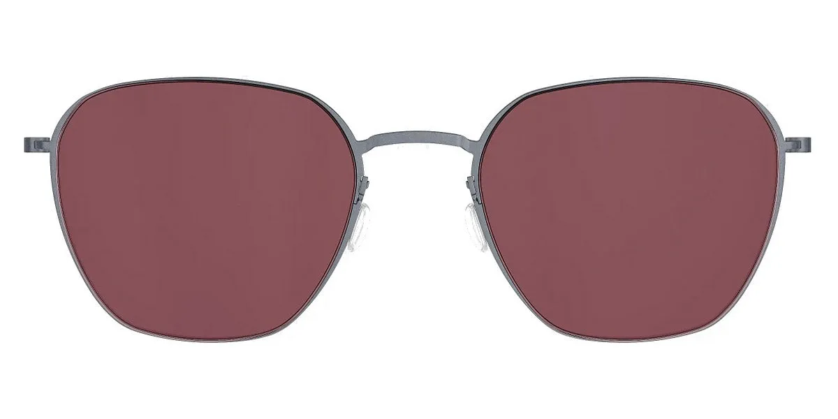 Lindberg® Sun Titanium™ 8810