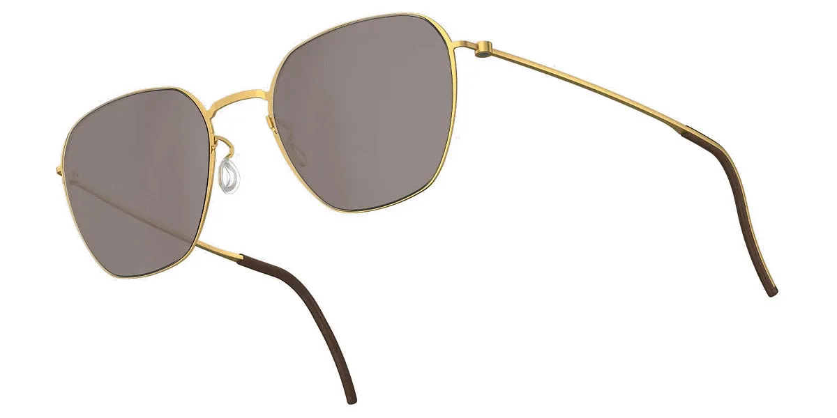 Lindberg® Sun Titanium™ 8810