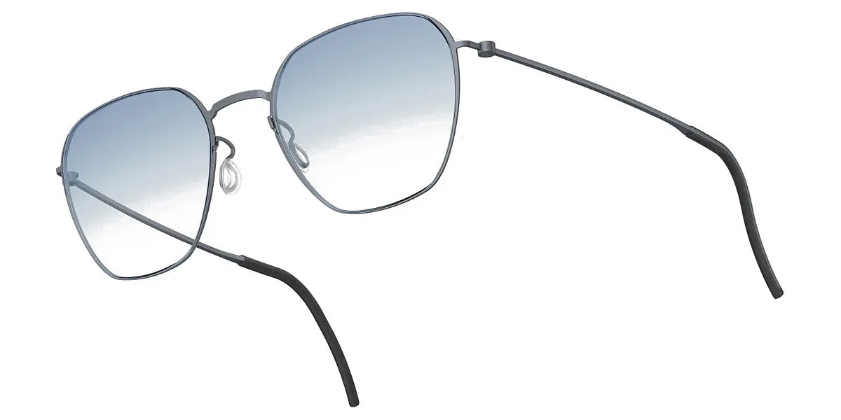 Lindberg® Sun Titanium™ 8810
