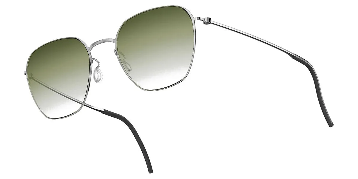 Lindberg® Sun Titanium™ 8810