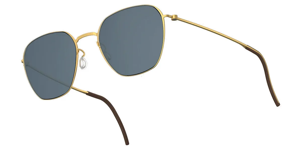 Lindberg® Sun Titanium™ 8810