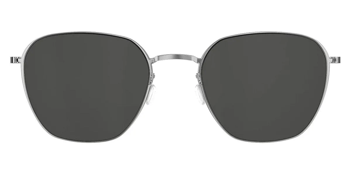Lindberg® Sun Titanium™ 8810