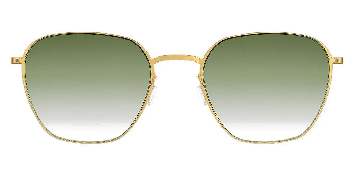 Lindberg® Sun Titanium™ 8810