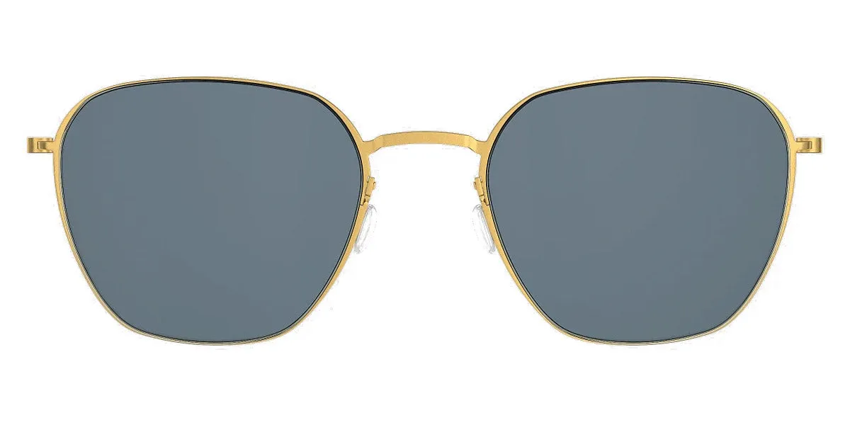 Lindberg® Sun Titanium™ 8810