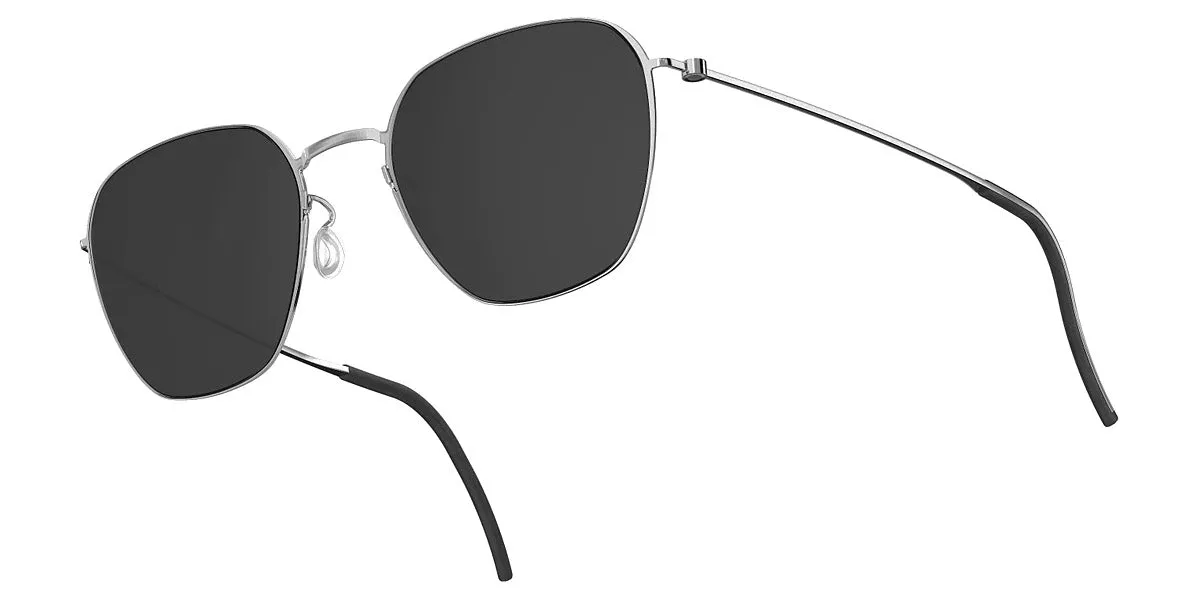 Lindberg® Sun Titanium™ 8810