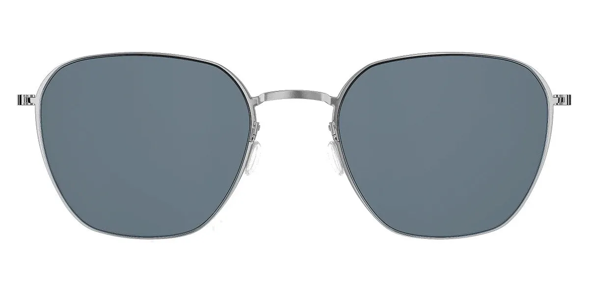 Lindberg® Sun Titanium™ 8810