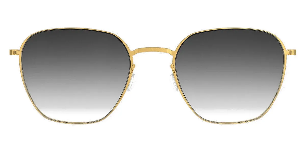 Lindberg® Sun Titanium™ 8810