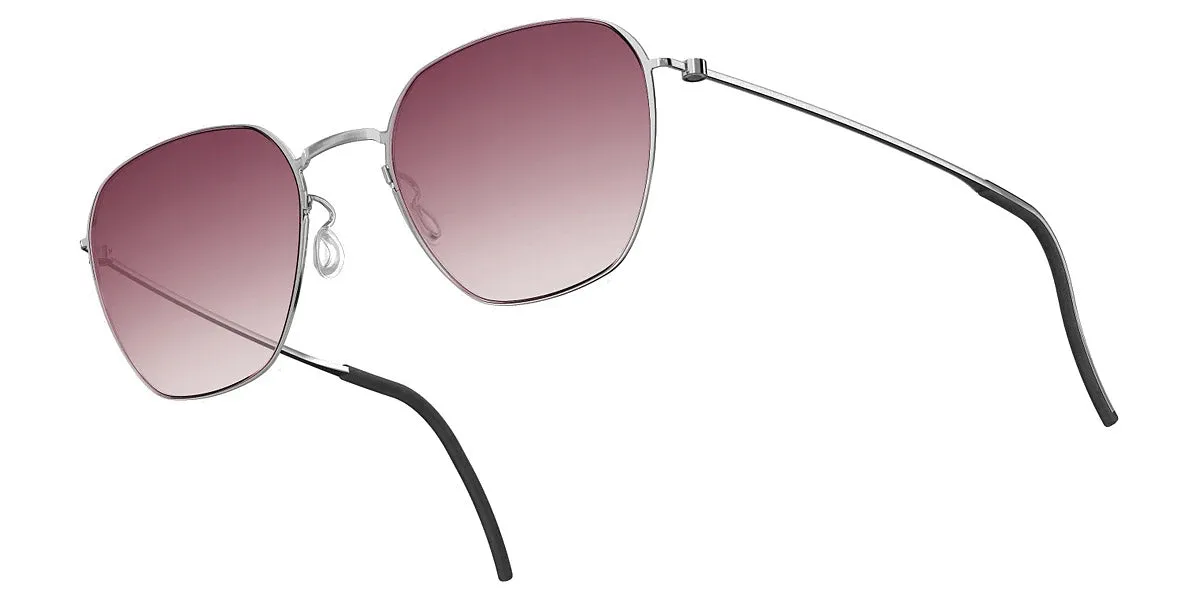 Lindberg® Sun Titanium™ 8810