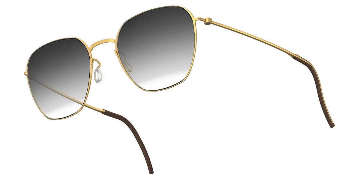 Lindberg® Sun Titanium™ 8810
