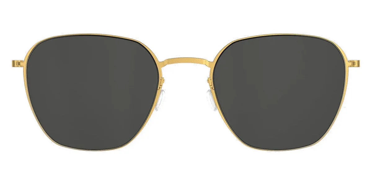 Lindberg® Sun Titanium™ 8810