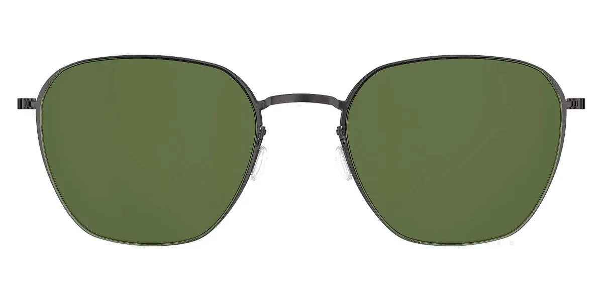 Lindberg® Sun Titanium™ 8810