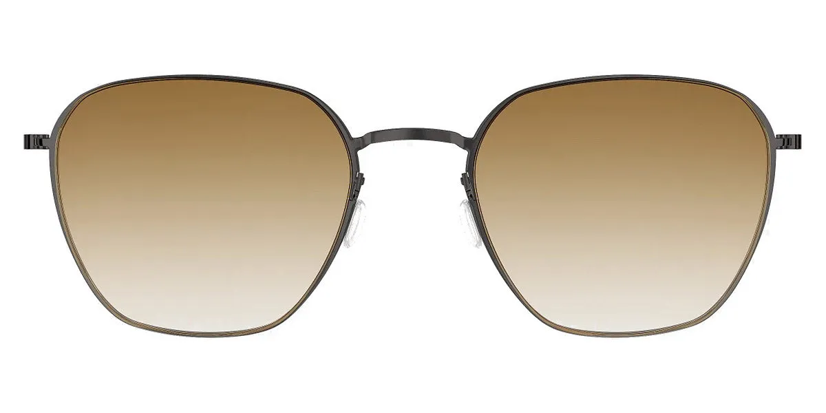 Lindberg® Sun Titanium™ 8810