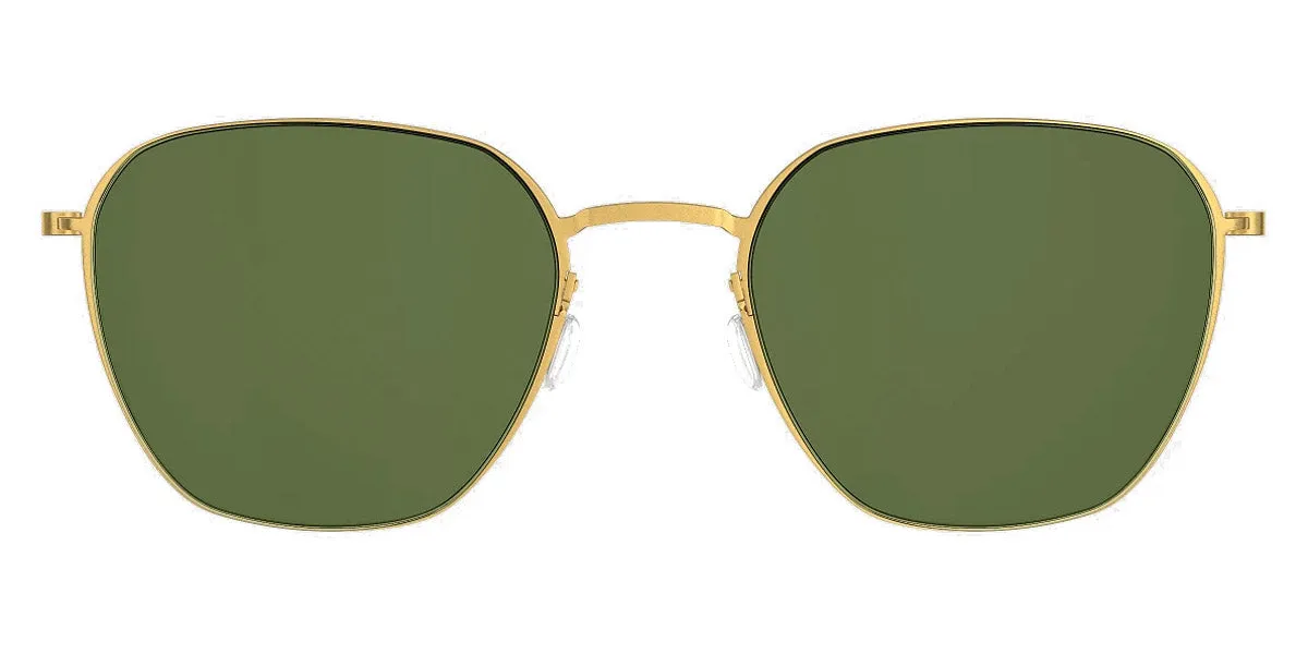 Lindberg® Sun Titanium™ 8810