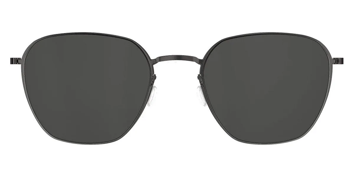 Lindberg® Sun Titanium™ 8810