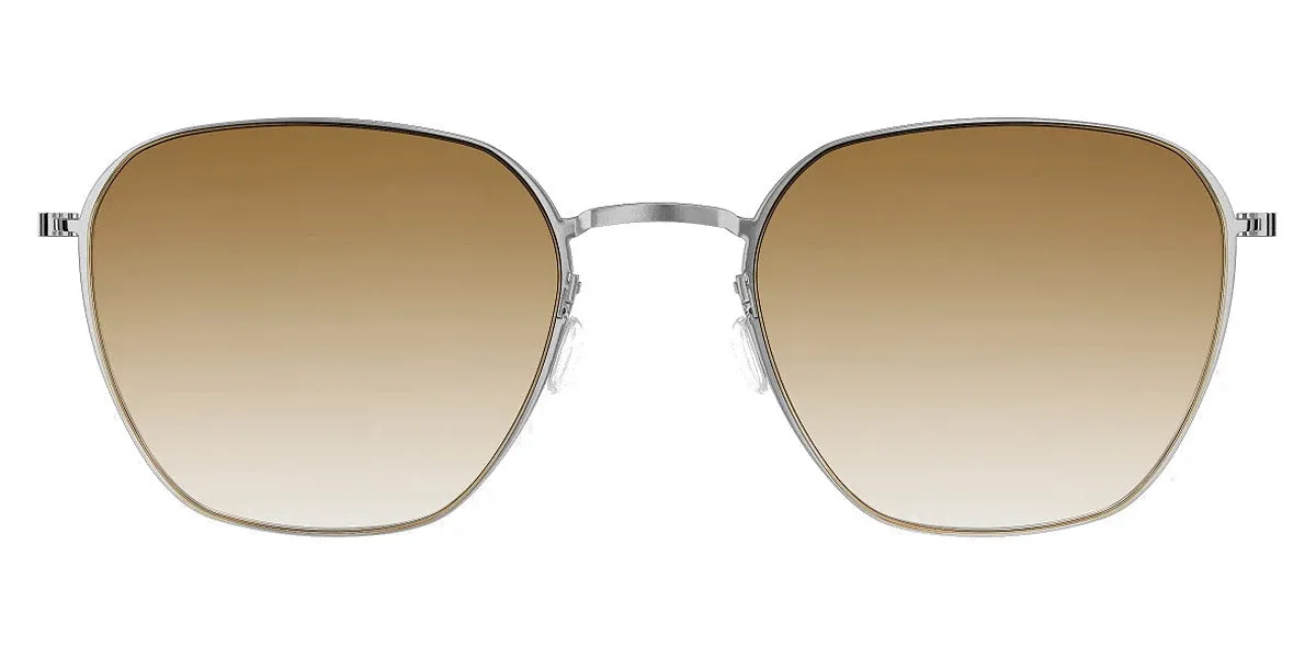Lindberg® Sun Titanium™ 8810