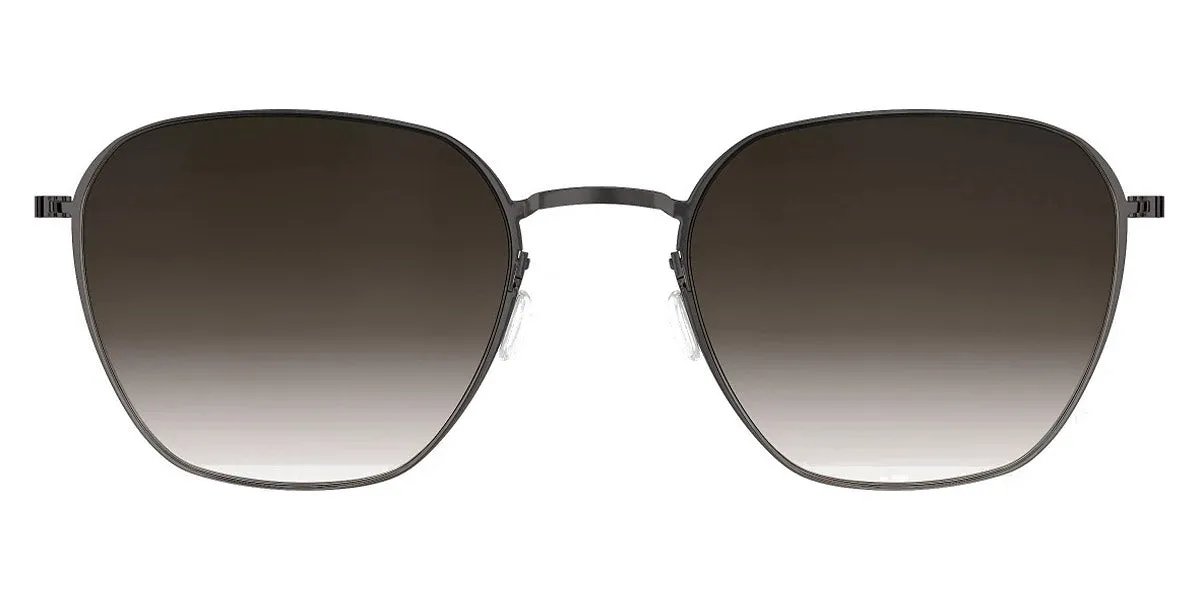 Lindberg® Sun Titanium™ 8810