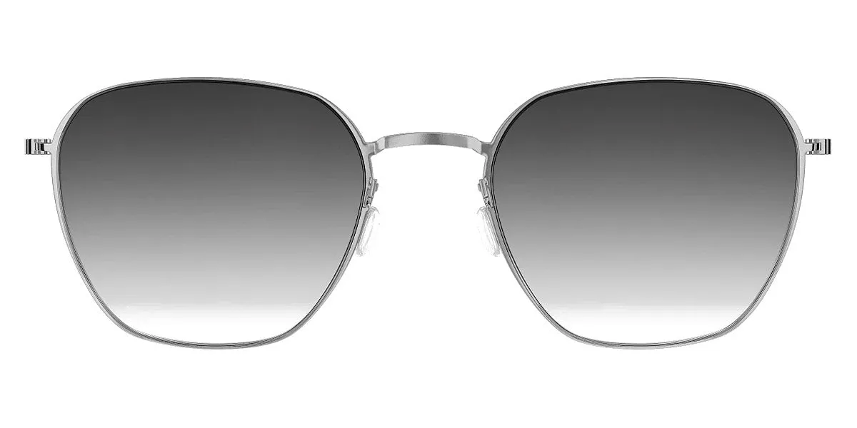 Lindberg® Sun Titanium™ 8810
