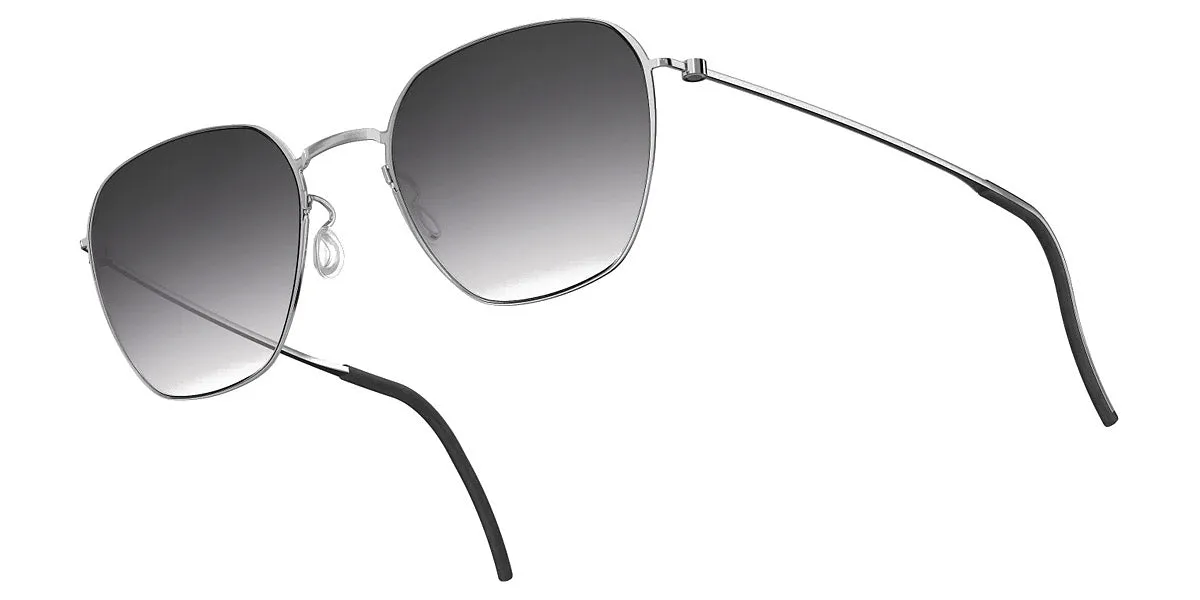 Lindberg® Sun Titanium™ 8810