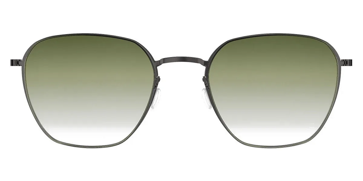 Lindberg® Sun Titanium™ 8810