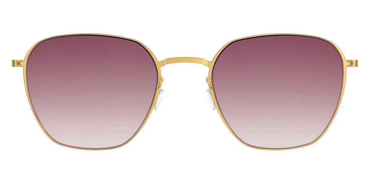 Lindberg® Sun Titanium™ 8810