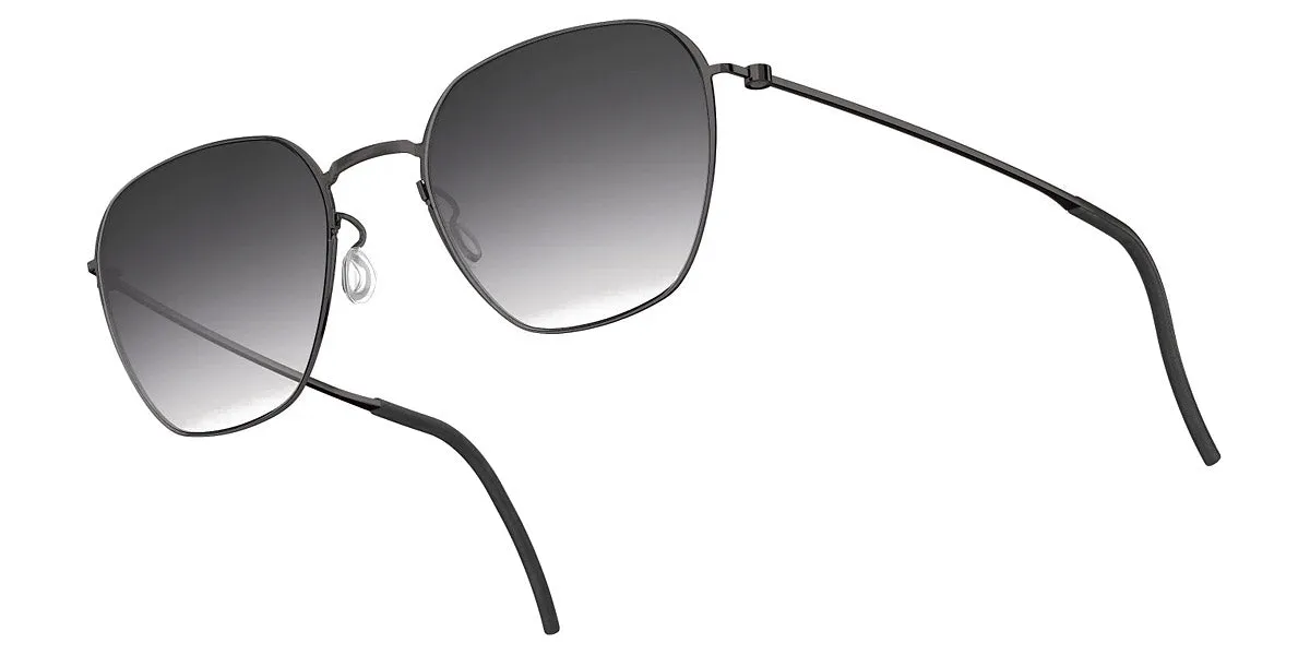 Lindberg® Sun Titanium™ 8810
