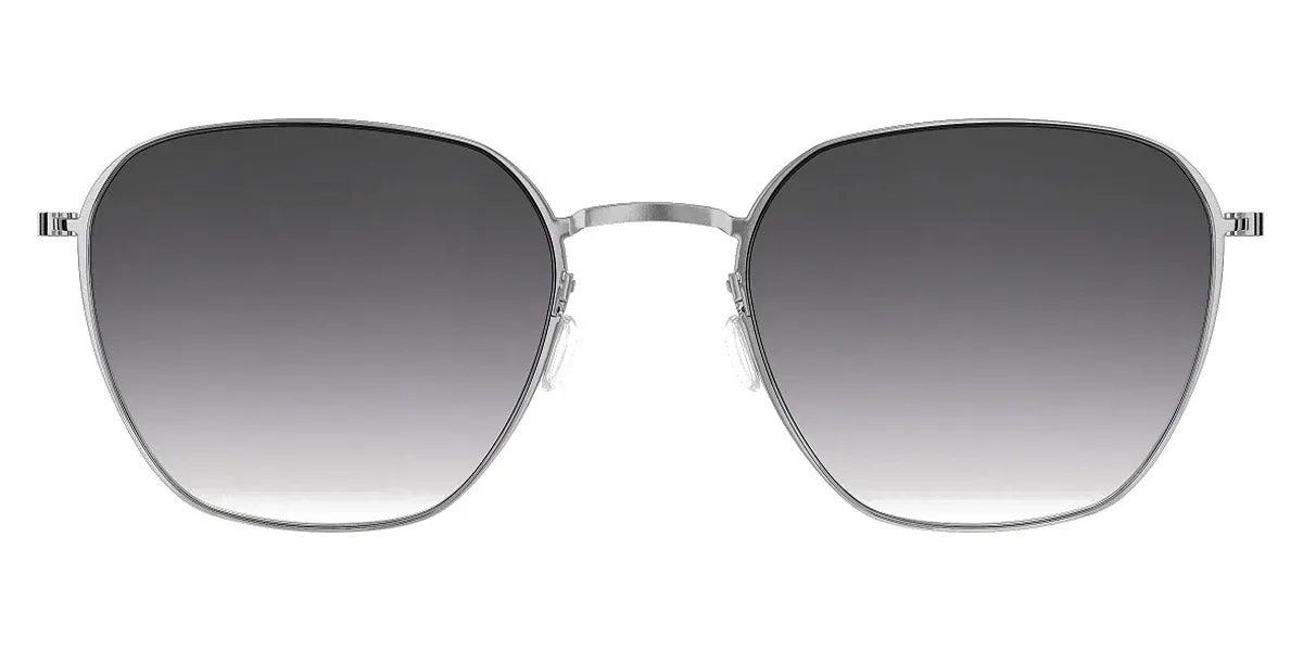 Lindberg® Sun Titanium™ 8810
