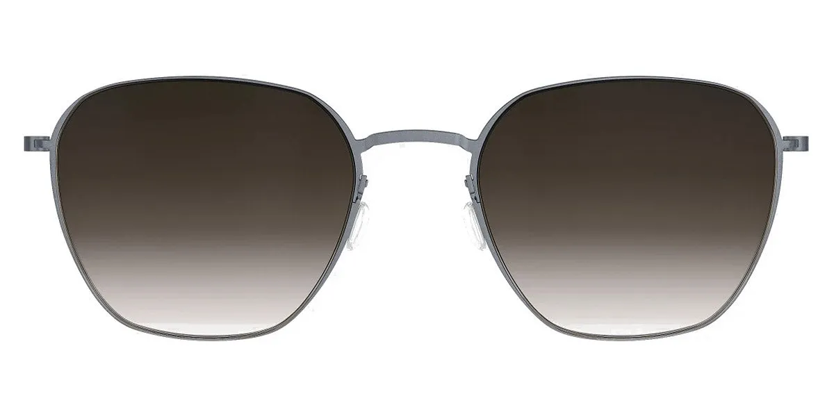 Lindberg® Sun Titanium™ 8810