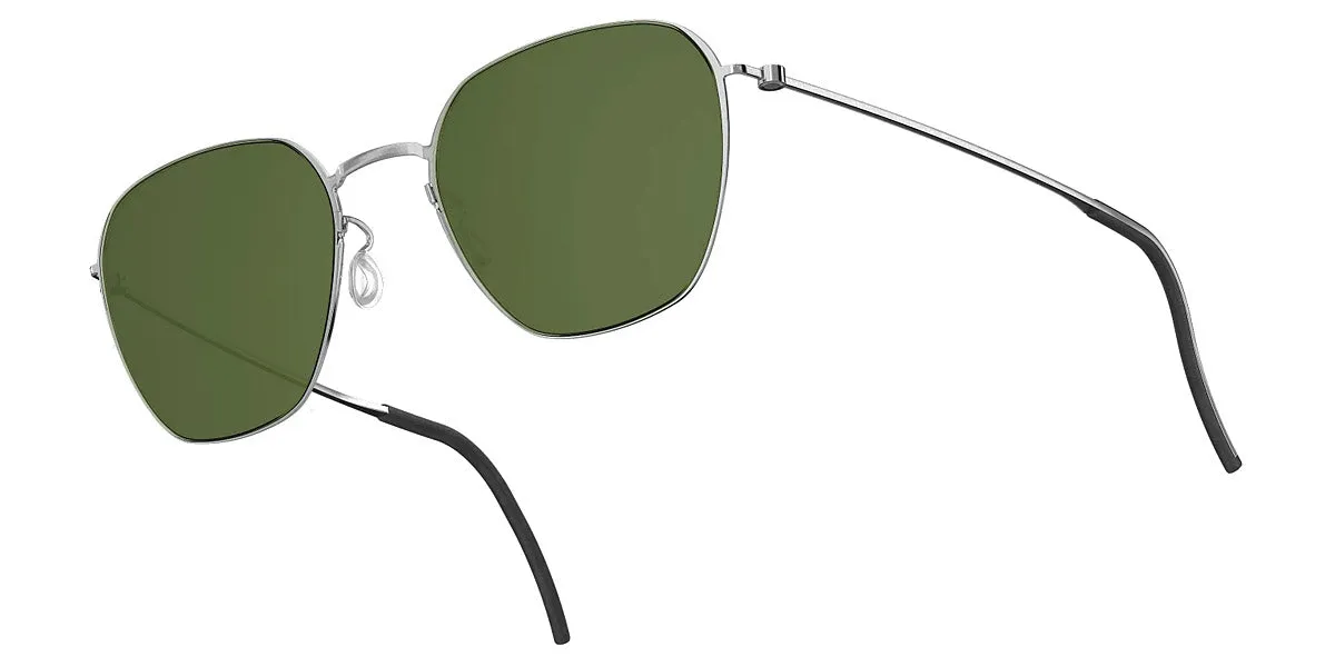 Lindberg® Sun Titanium™ 8810