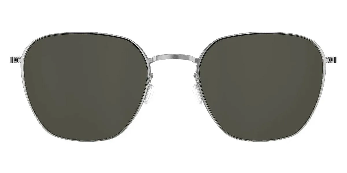 Lindberg® Sun Titanium™ 8810