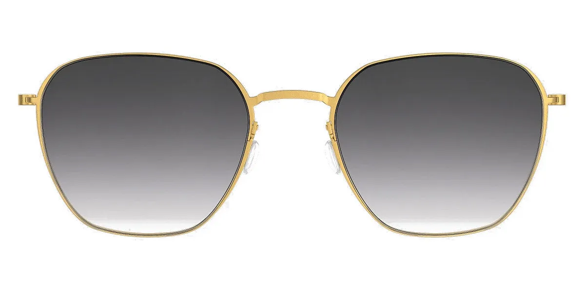 Lindberg® Sun Titanium™ 8810