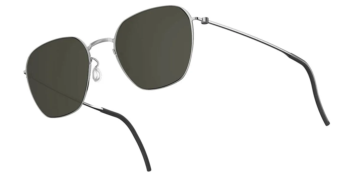 Lindberg® Sun Titanium™ 8810
