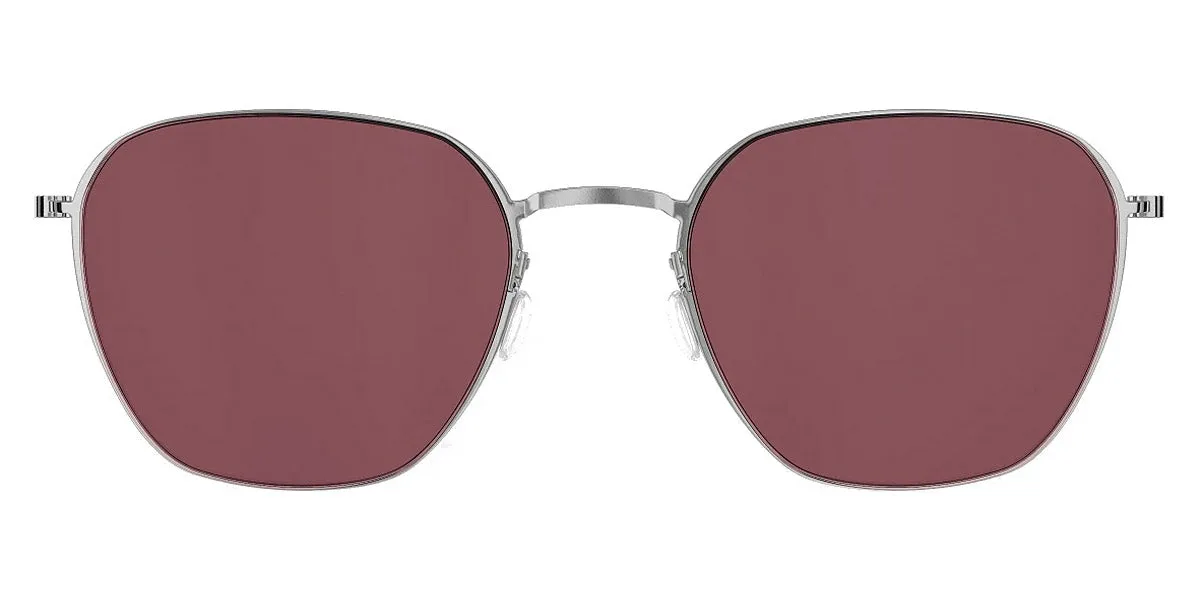 Lindberg® Sun Titanium™ 8810