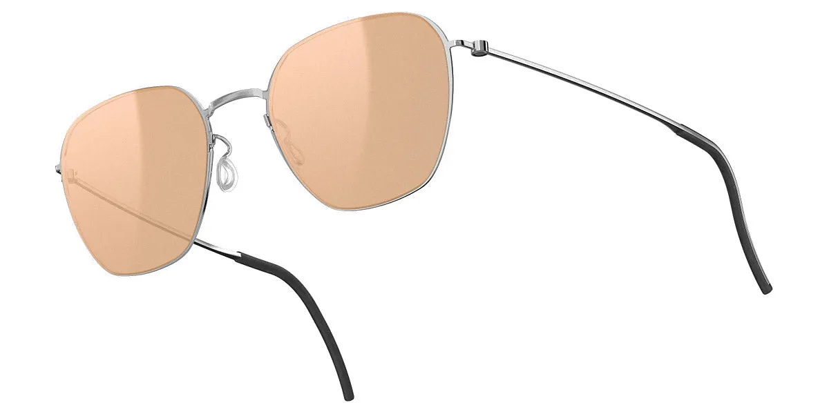 Lindberg® Sun Titanium™ 8810