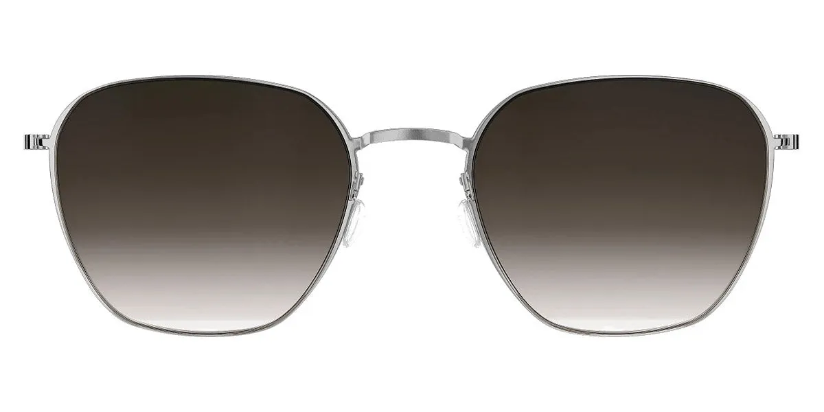 Lindberg® Sun Titanium™ 8810