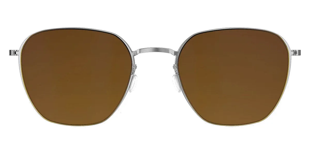 Lindberg® Sun Titanium™ 8810