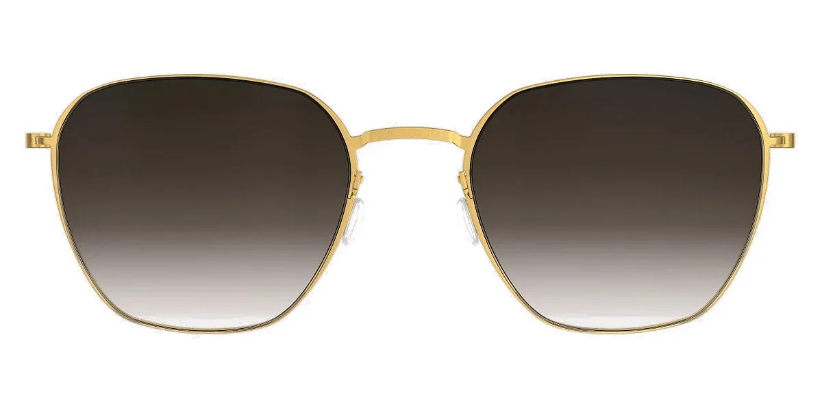 Lindberg® Sun Titanium™ 8810