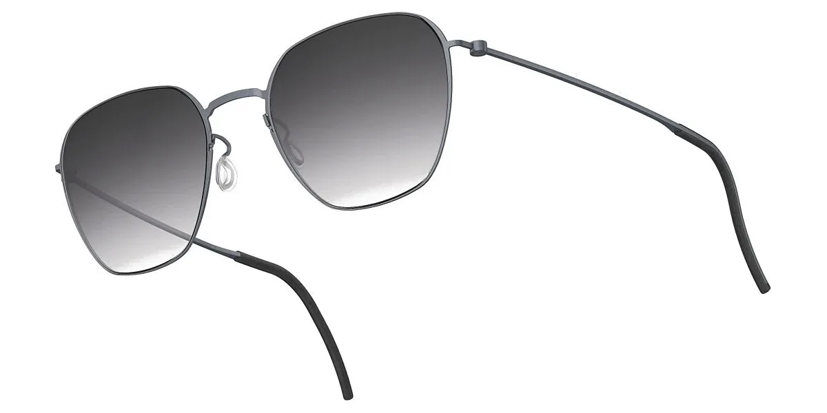 Lindberg® Sun Titanium™ 8810