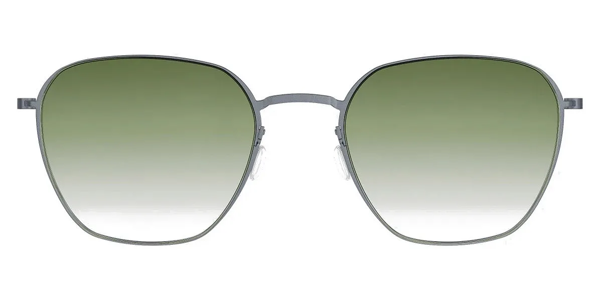 Lindberg® Sun Titanium™ 8810