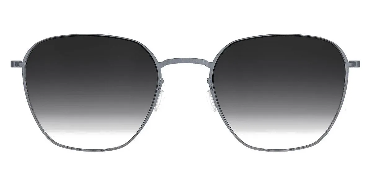 Lindberg® Sun Titanium™ 8810