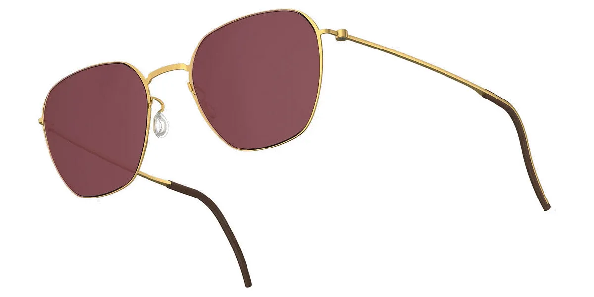 Lindberg® Sun Titanium™ 8810