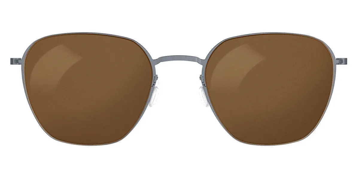 Lindberg® Sun Titanium™ 8810