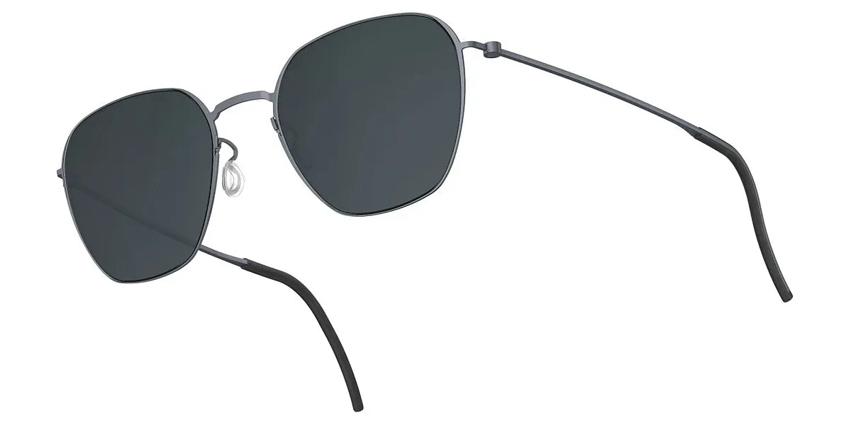 Lindberg® Sun Titanium™ 8810