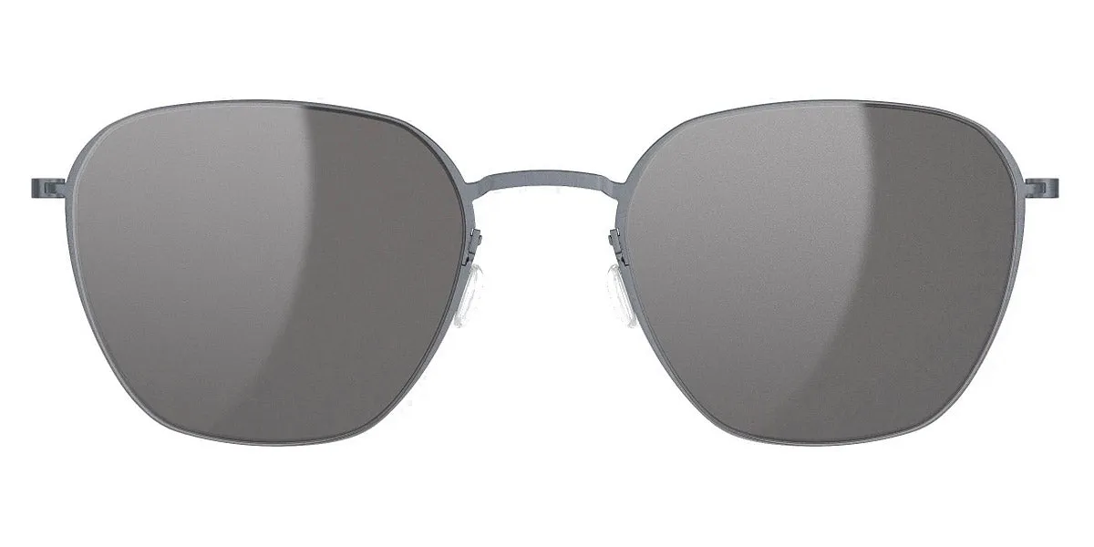 Lindberg® Sun Titanium™ 8810