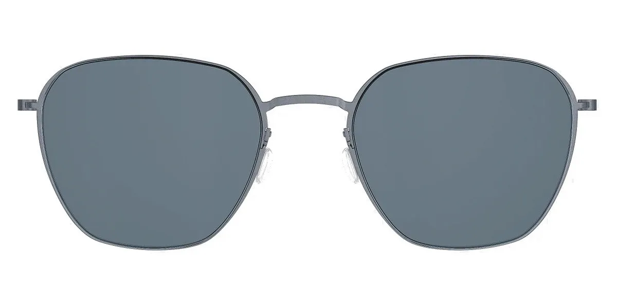 Lindberg® Sun Titanium™ 8810