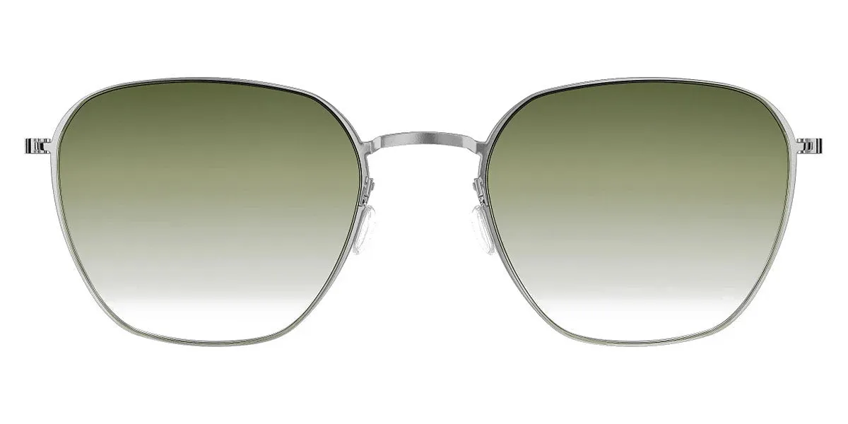 Lindberg® Sun Titanium™ 8810