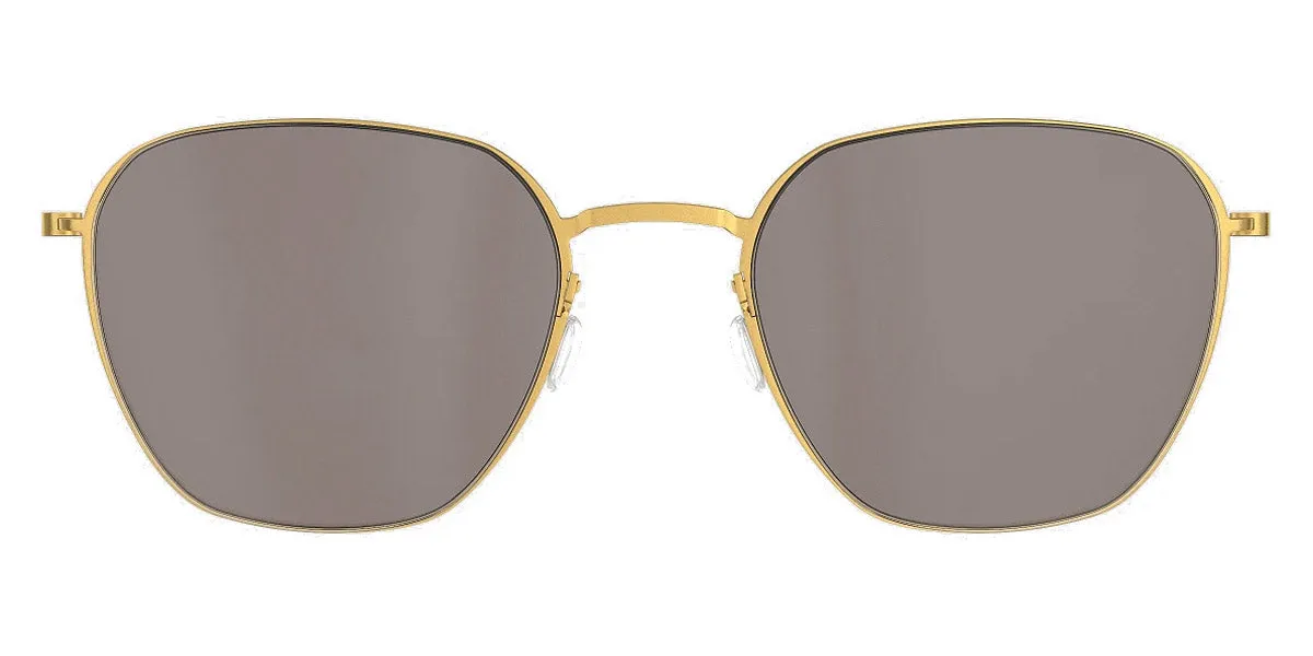 Lindberg® Sun Titanium™ 8810